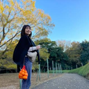 蓮見 めぐみ