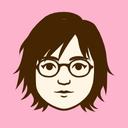 孫 ミンイさんのアバター
