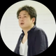 谷 隼太