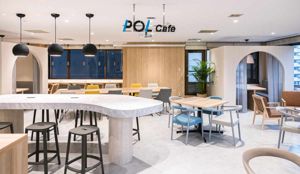 【重要なお知らせ】Wantedly掲載終了と今後のご連絡先について