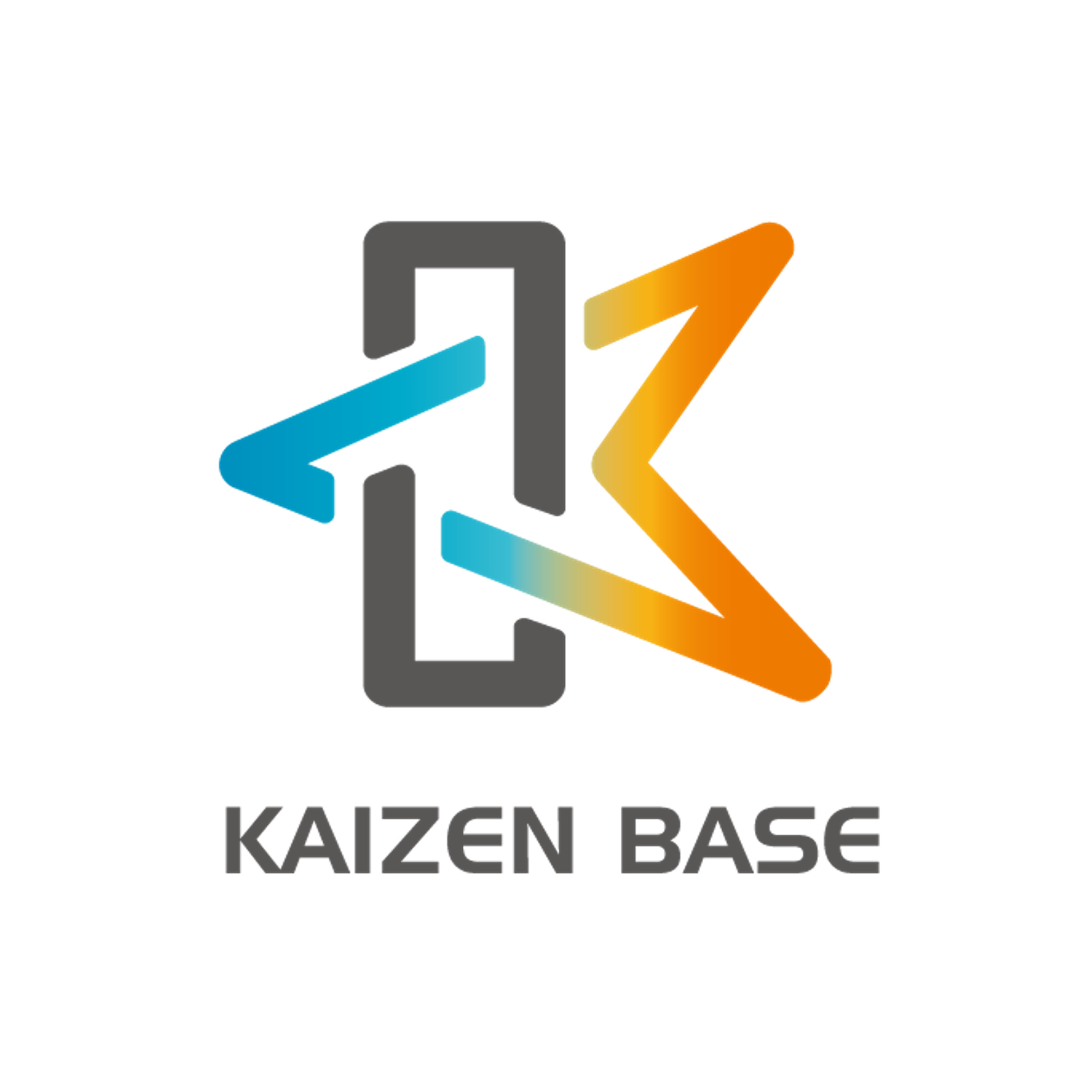 カイゼンベース株式会社