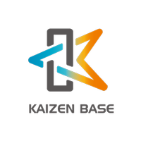 About カイゼンベース株式会社