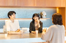 4月入社｜経験ゼロの方歓迎！お客様を守るセキュリティの仕事に挑みませんか？