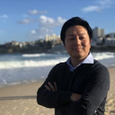 Ryo Kawai