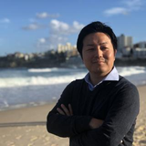 Ryo Kawai
