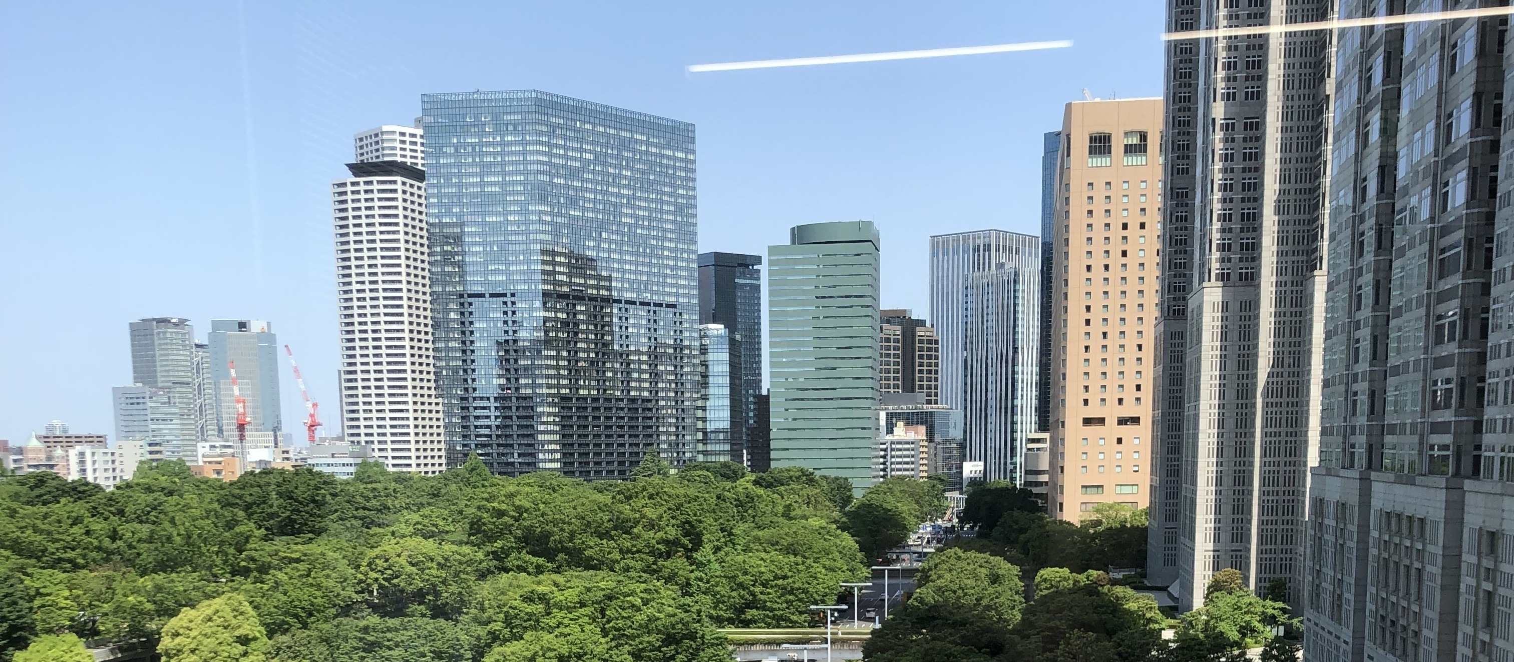 【社会人の現実】在宅勤務×裁量労働制が充実し過ぎな件