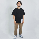 Mamoru Murakami