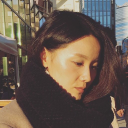 Tomomi Nakamura