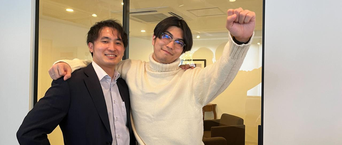 時代はIT！汎用性の高いスキルを身につけて市場価値を上げませんか？