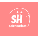 About 株式会社SolutionHack