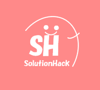 About 株式会社SolutionHack