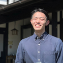 小川 健太