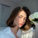 Harga Tiket Kapal Pesiar Keliling Dunia