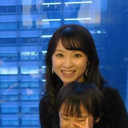 小山 結衣子
