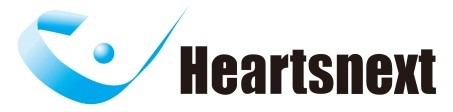 株式会社ハーツネクスト