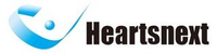 株式会社ハーツネクストの会社情報