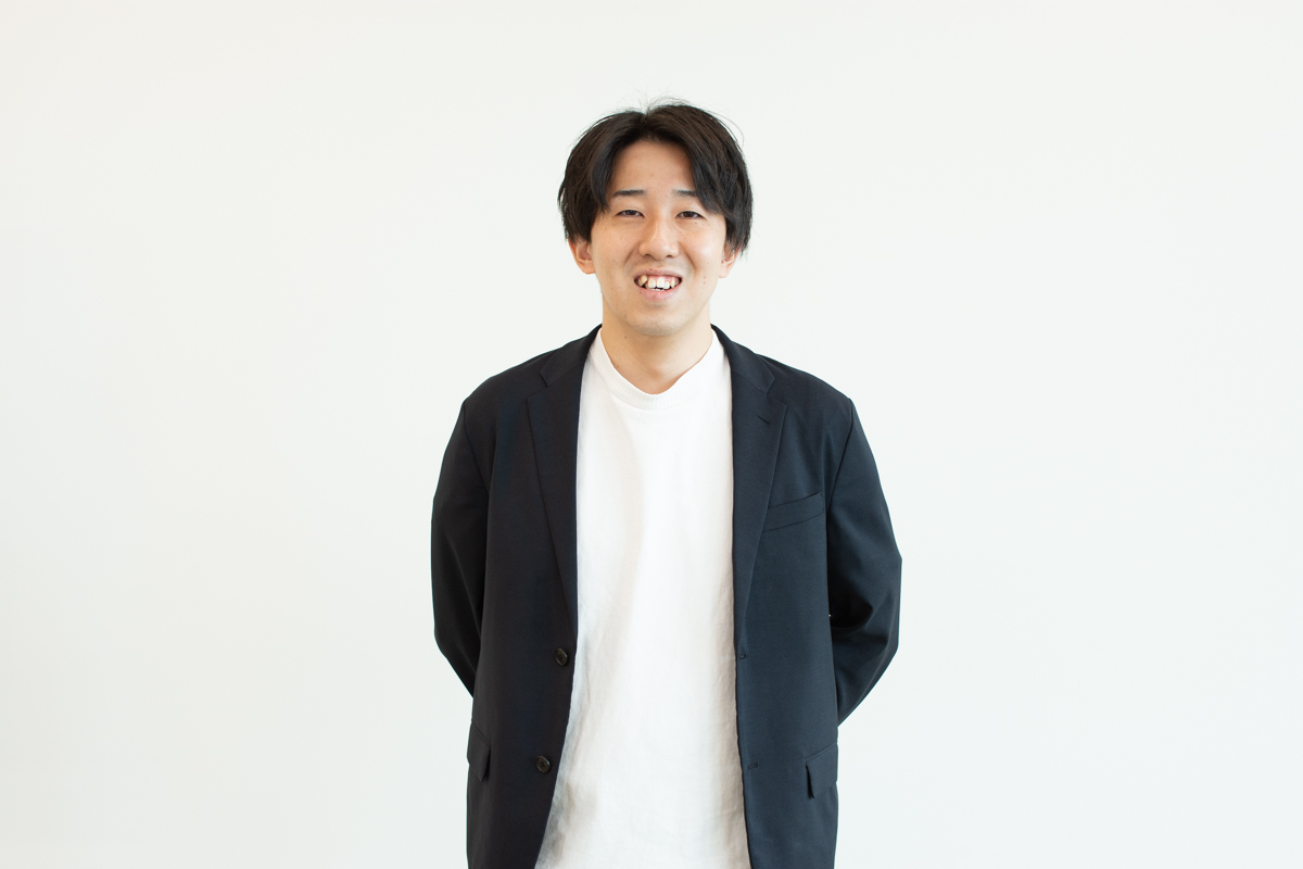 黒田 心