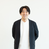 黒田 心