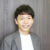 柴田 翼