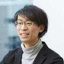 Toshio Horie