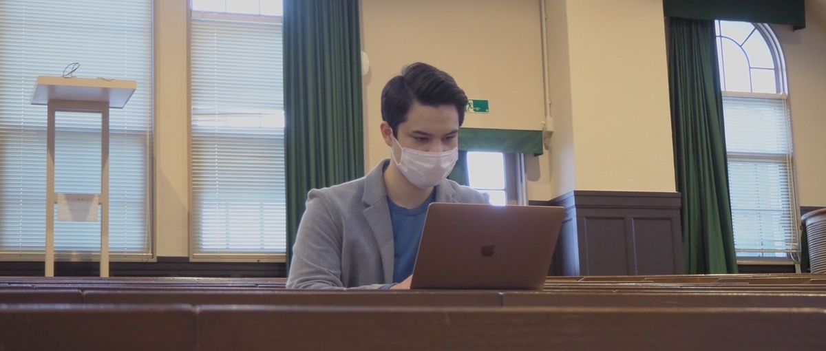 ベンチャーで成長したい方必見です！！難関大学から選ばれ続ける長期インターン