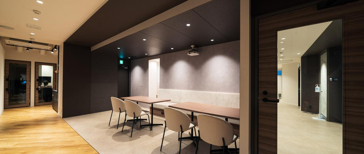 情報工学を専攻する大学院生の方へ、実装で世の中の課題を解決しませんか？！