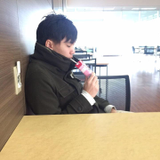 Kenta Furusato