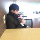 Kenta Furusato