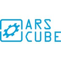 株式会社アルスキューブ