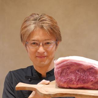 Kenichiro Yoneyama