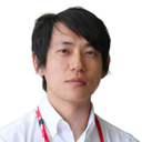 飴野 達也