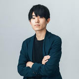 竹内 星哉 