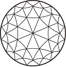 Creator’s NEXT inc.