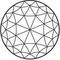 Creator’s NEXT inc.の会社情報