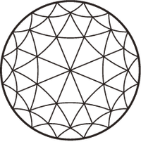 Creator’s NEXT inc.の会社情報