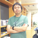 朋毅 松井
