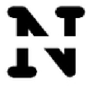 株式会社 NOBORDER