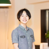 松本 侃耶