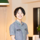 松本 侃耶
