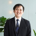寺岡 恭兵