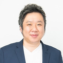松崎　友哉