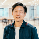 Masato SERIZAWA
