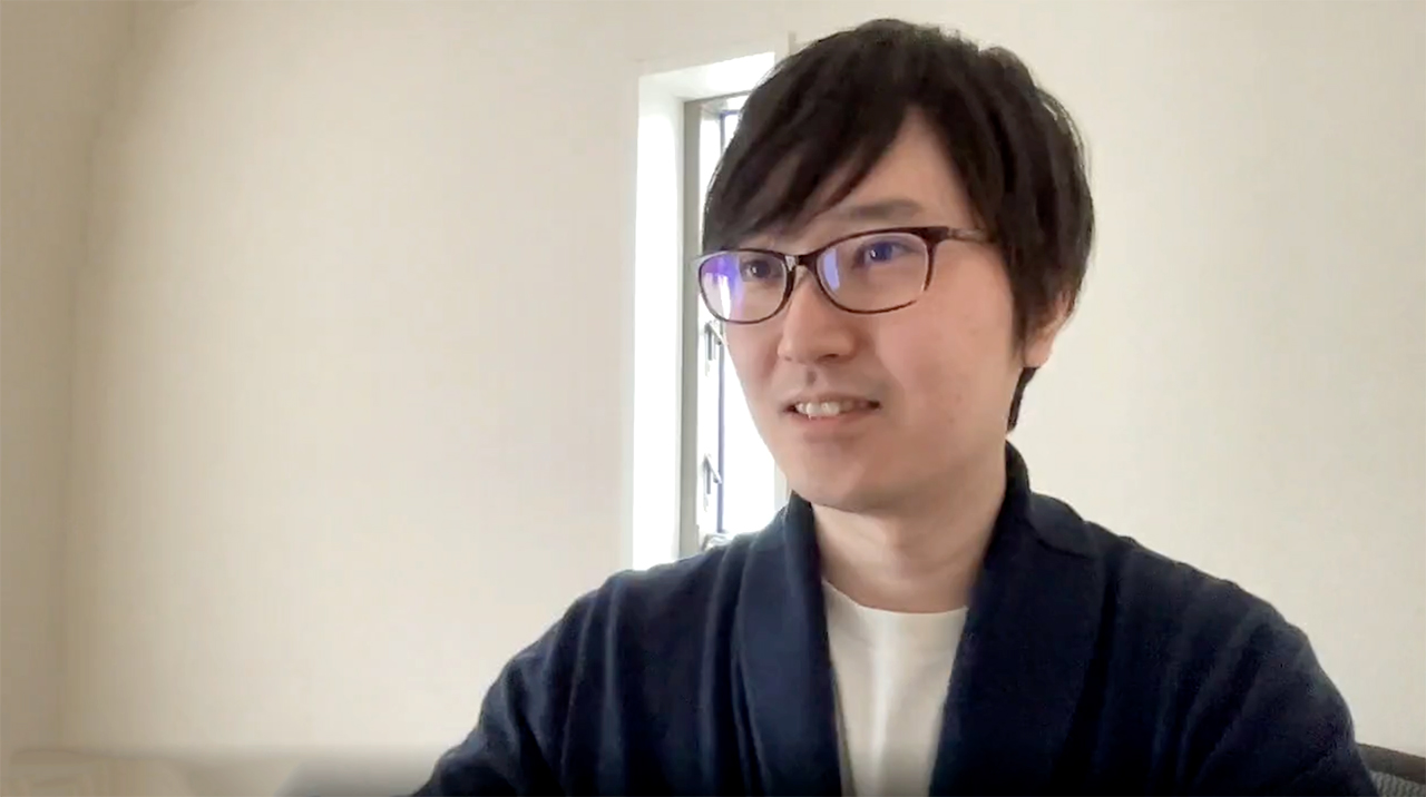 株式会社Aerial Partnersの働き方とストーリー - Wantedly