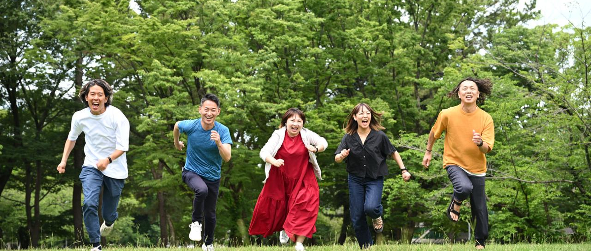 財務へのキャリアチェンジ者求む！攻める経理・財務担当募集