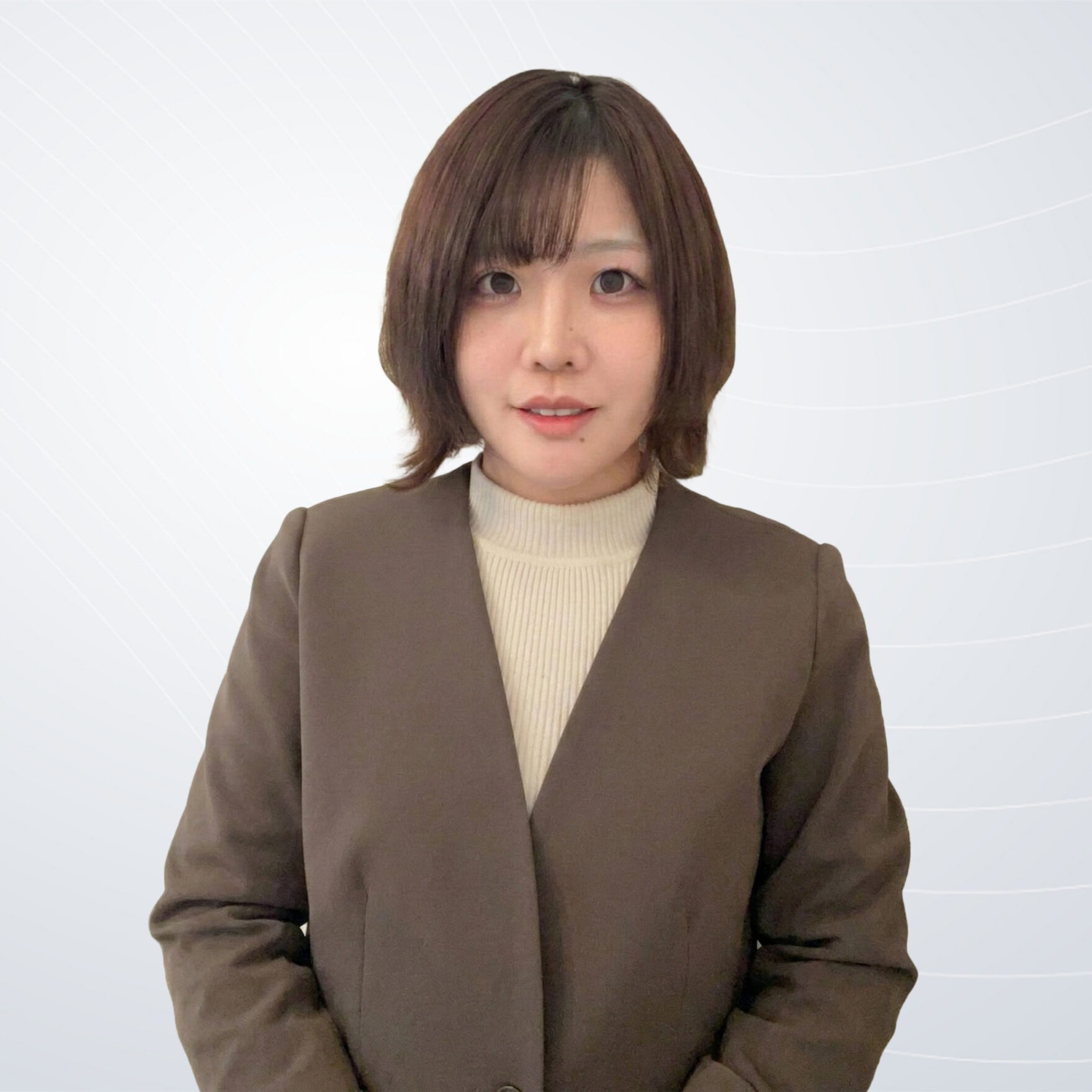 中山 遥