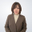 中山 遥さんのアバター