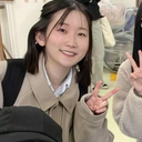 渡邉 千尋