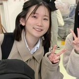 渡邉 千尋