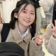 渡邉 千尋