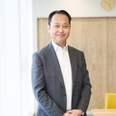 小林 直人